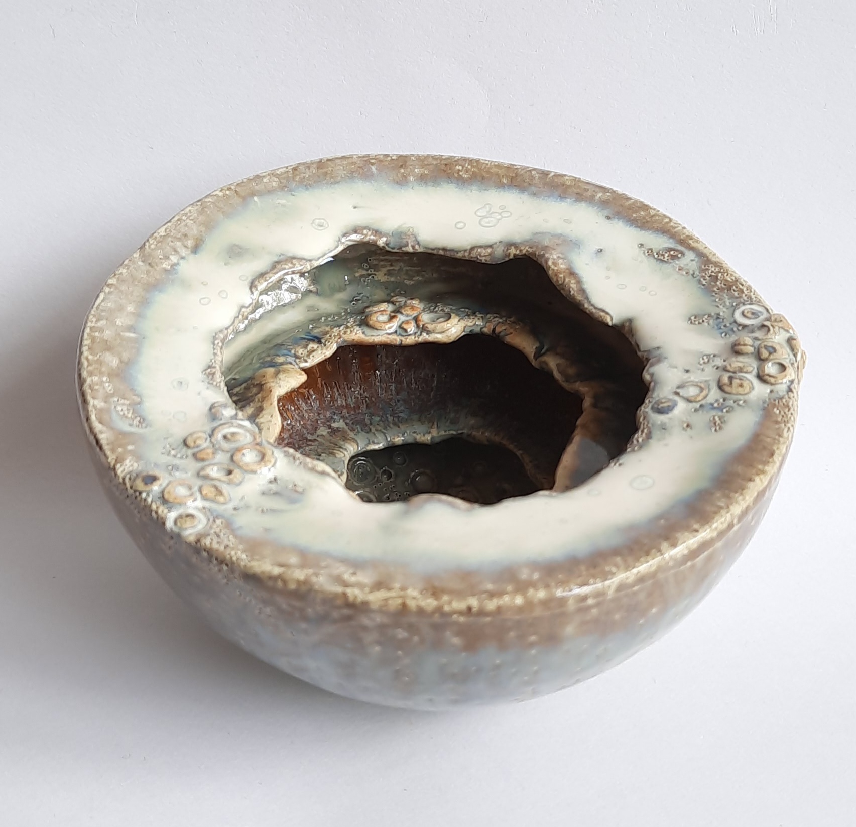 Kathryn Borg  001.jpg